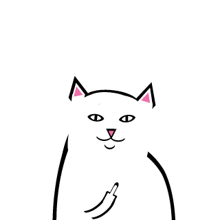 Panda16599's emblem