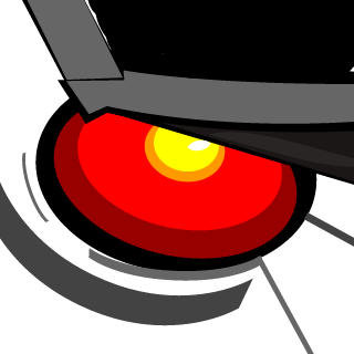 Seeved51's emblem