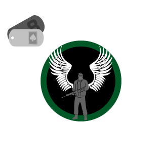 Grymur-'s emblem