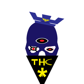 303tony's emblem