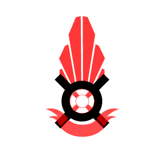 EpicMurdinator's emblem