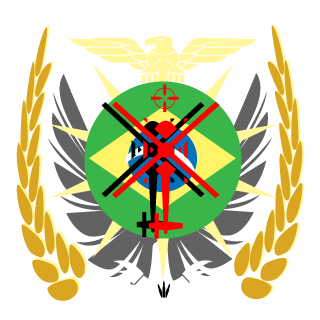 Nao_uso_hack_blz's emblem