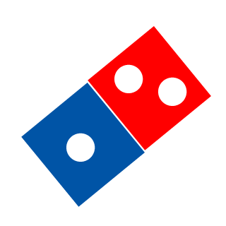Pocaring's emblem