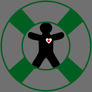 TinuvielAM's emblem
