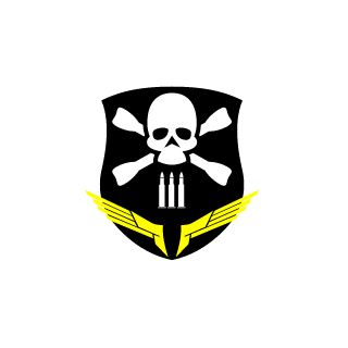 david1018419u's emblem