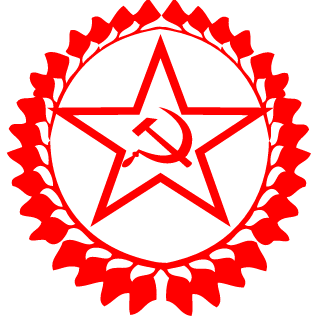 datore's emblem