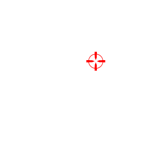 lviv228's emblem