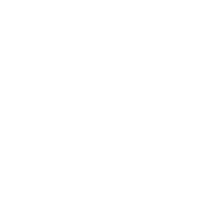 8Smash8's emblem