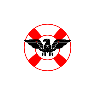 Usurper03's emblem