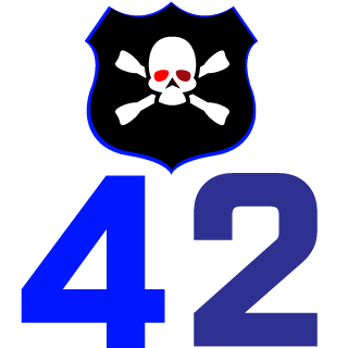 GoochLad98's emblem