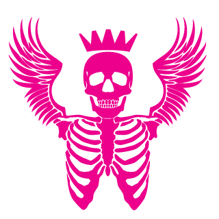Emporiosson's emblem