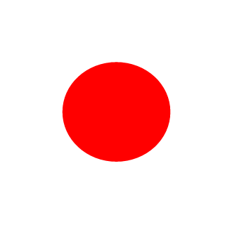 Homemade_Soupp's emblem