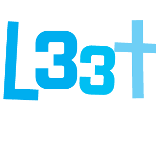 IIBeatzZII's emblem