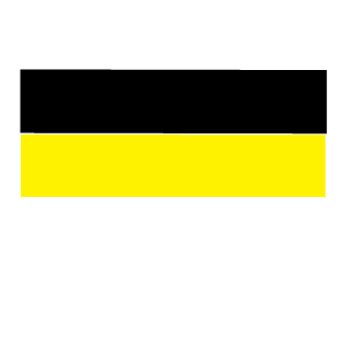 0NE_ICE's emblem