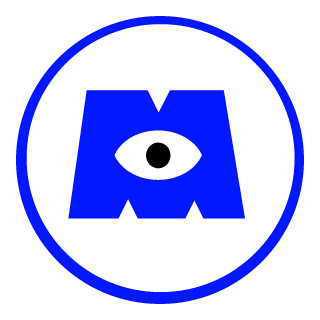 J4Y0I1's emblem