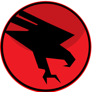 HAWK ARGENTINA's emblem