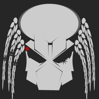 PINGERS AND ZINGERS's emblem