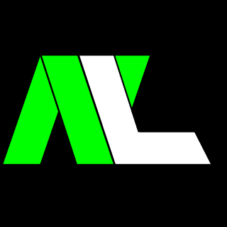 InSiNeX_BeAsTzZ's emblem
