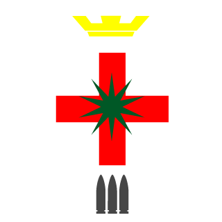 robshot107's emblem