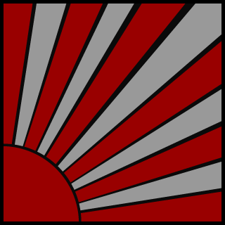 ScyeI's emblem