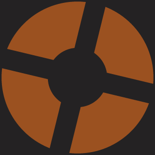 Suphaxx's emblem