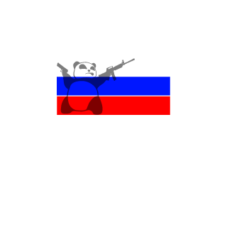 en1xoN's emblem