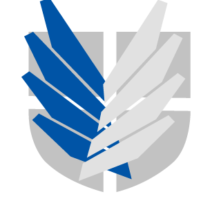 SarcasticShotgun's emblem