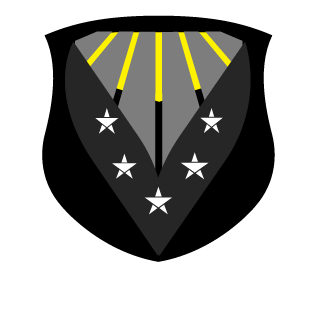 Dok_BulDog's emblem