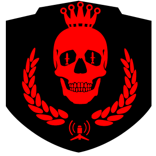 Fuoe's emblem