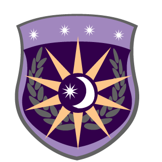 The_Harbinger713's emblem