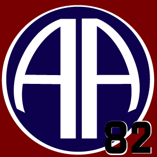 DisCipLe53's emblem