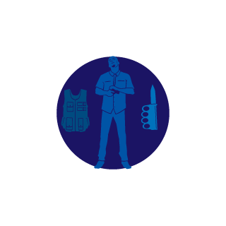 xSamH96x's emblem