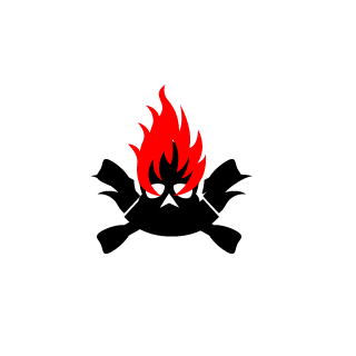 BadYass96's emblem
