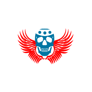 XXXSodaLuvXXX's emblem