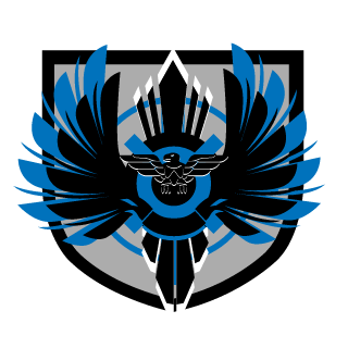 WaywardJewel5's emblem