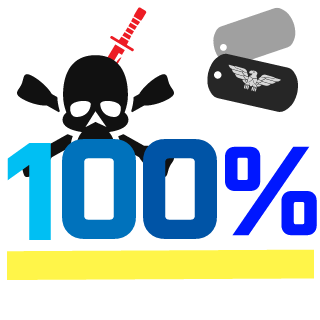 lws1005a05's emblem