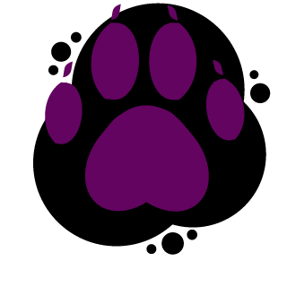 Akinaroo's emblem