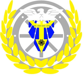 MorganGodFreman's emblem