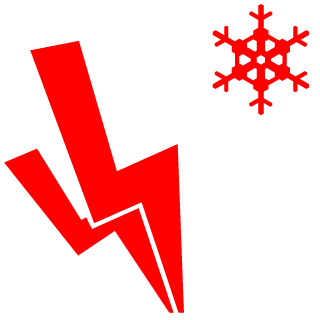 FastestWayToHell's emblem