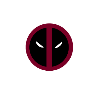 ZZZTonyZZZ's emblem
