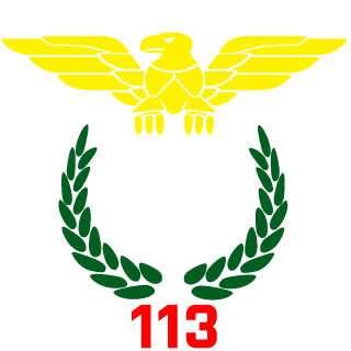 ChapterPT's emblem