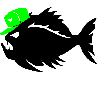 Chasg-_-'s emblem