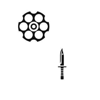 M-48_Yuk's emblem