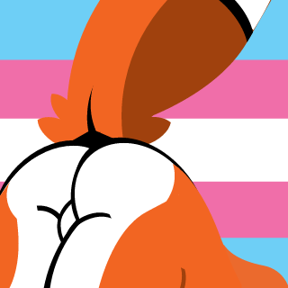 uhhvur's emblem