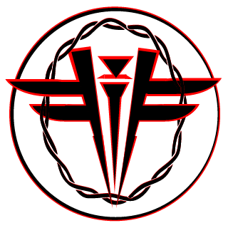 Spetsnaz's emblem