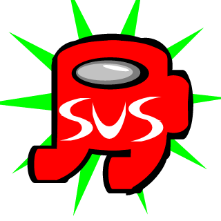 shth3d's emblem