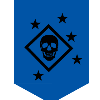 H3rmesActual's emblem