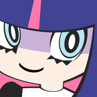 GhostyToons's emblem