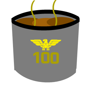 Moistgranny1742's emblem