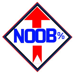 lamuseumdebentos's emblem
